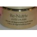 Estee Lauder Re-Nutriv Ultimate Lift Regenerating Youth Cream .5 oz / 15 ml